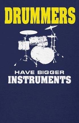 @jessy_beagle nude jessy_beagle nude