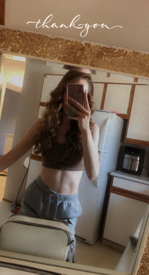 K profile picture