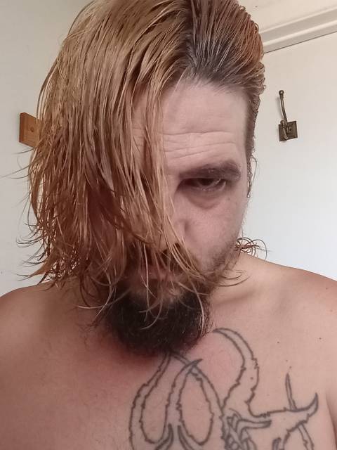 @xxdirtydragon87xx @xxdirtydragon87xx