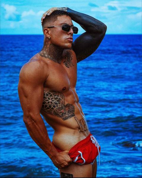 @prohibidoporno @prohibidoporno