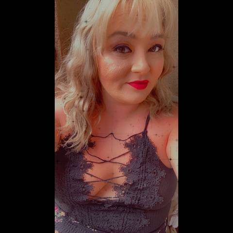 @u169919308 nude u169919308 nude