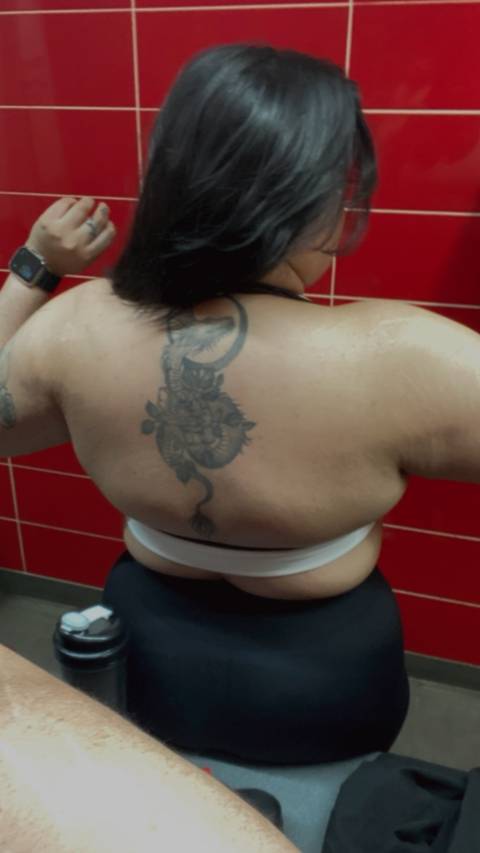 @inchki nude inchki nude