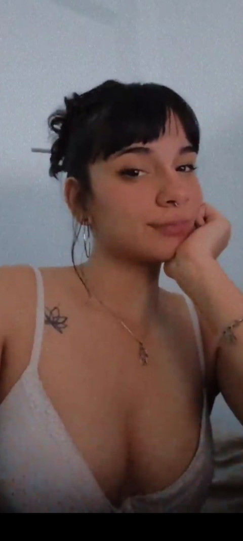 Clementtine 🔥💦 profile picture