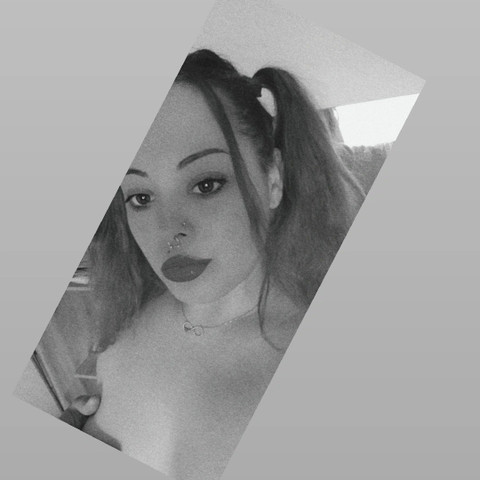 Dreea 🎀 profile picture