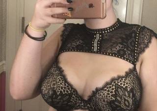 @litbabydoll @litbabydoll