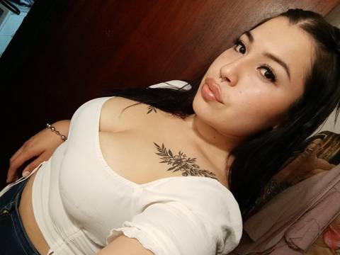 @queendolld nude queendolld nude