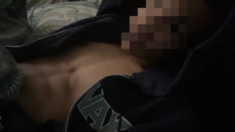 @thatshortking nude thatshortking nude