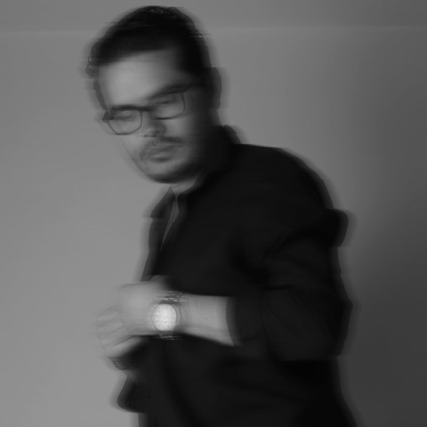 Mr. Skull profile picture