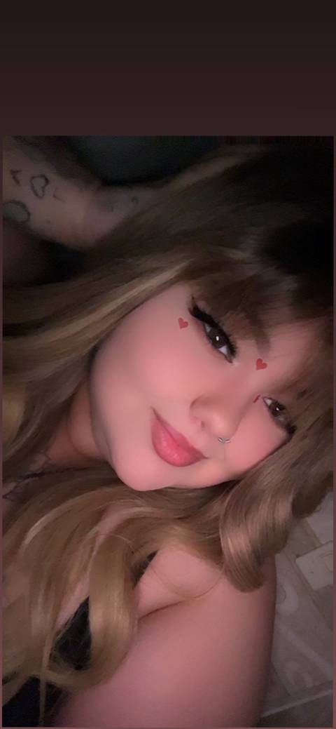 @ilovecherries_23 @ilovecherries_23