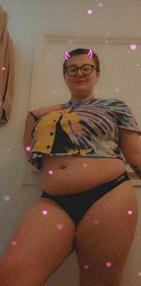 @naughtyteaser @naughtyteaser
