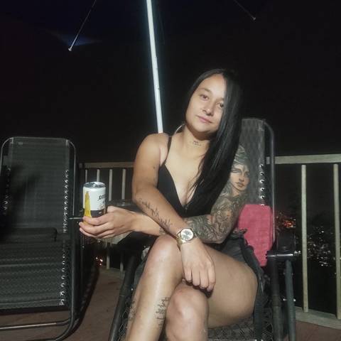 @saralpe19856803 @saralpe19856803