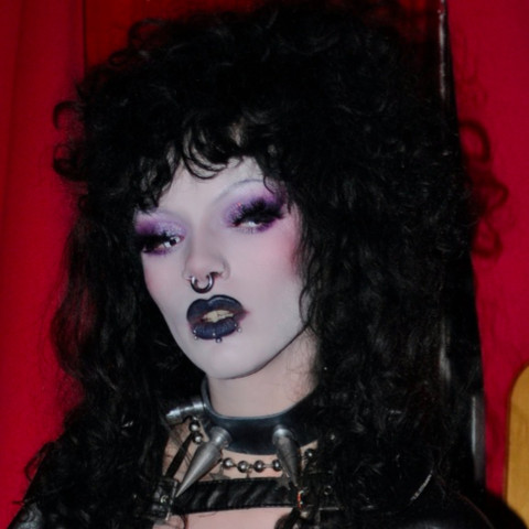 Dahlia starr profile picture