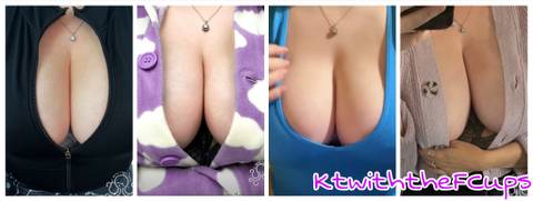 @fcupkatie nude fcupkatie nude