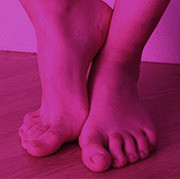 FeetOnRoad profile picture