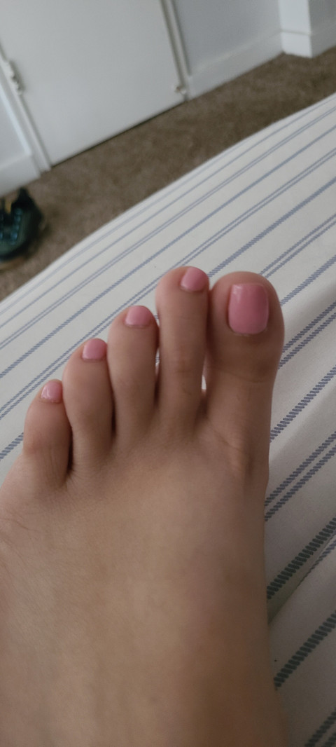 Bonita Amor profile picture