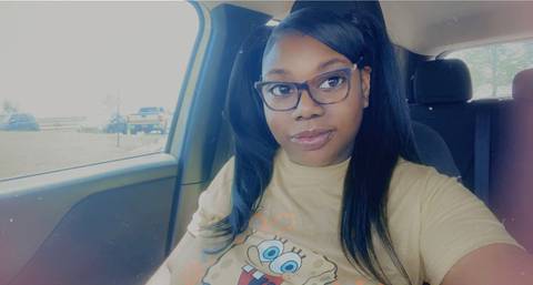 @chocolatecovered24 @chocolatecovered24