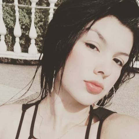 @julitmoon @julitmoon