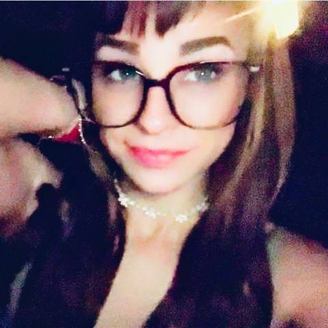 @qbdilligaf nude qbdilligaf nude