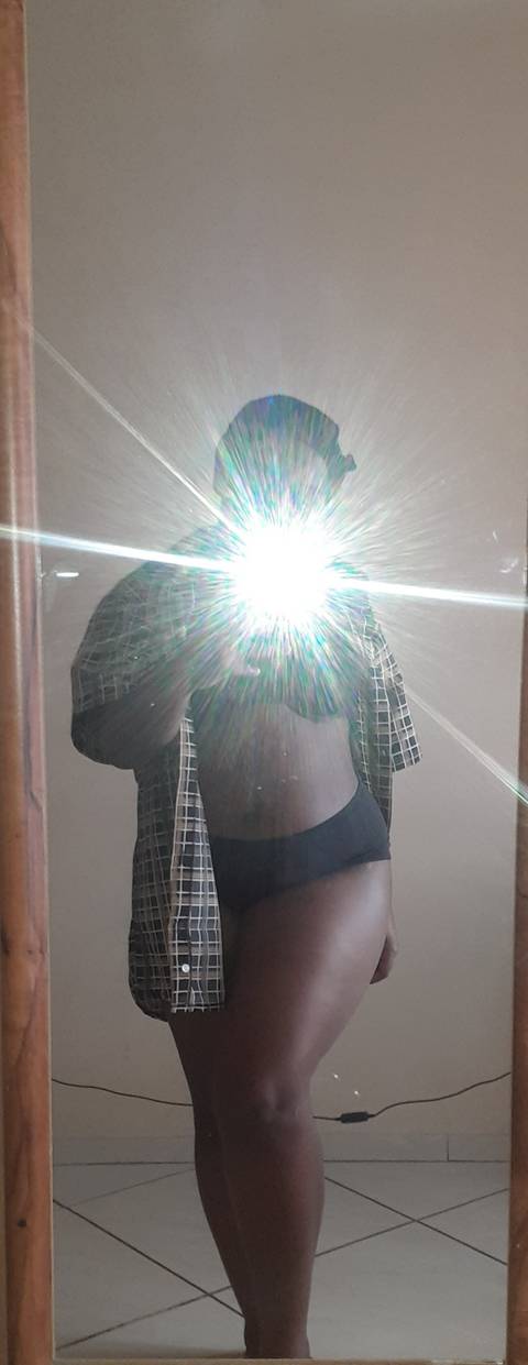 @paighton nude paighton nude