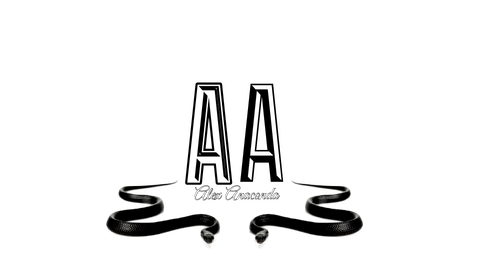 @alexanacondaxxx nude alexanacondaxxx nude