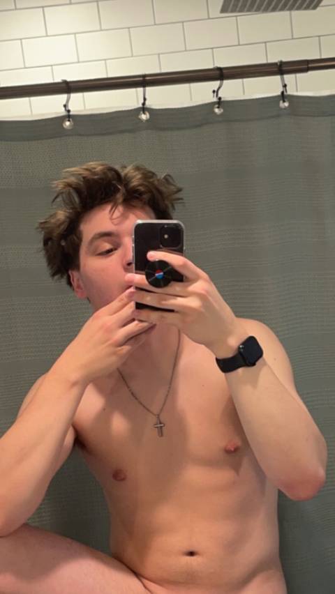 @juicyguyy nude juicyguyy nude