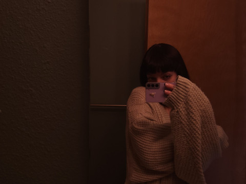 Ol' Faithful profile picture