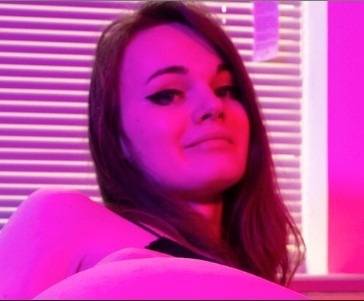 @estrokitty444 @estrokitty444