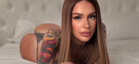 @angelicaparadiso nude angelicaparadiso nude