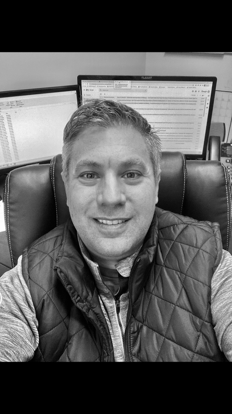 @abmagnolia @abmagnolia