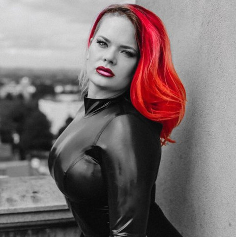 ⚠️ HUMILIATION QUEEN ⚠️ profile picture
