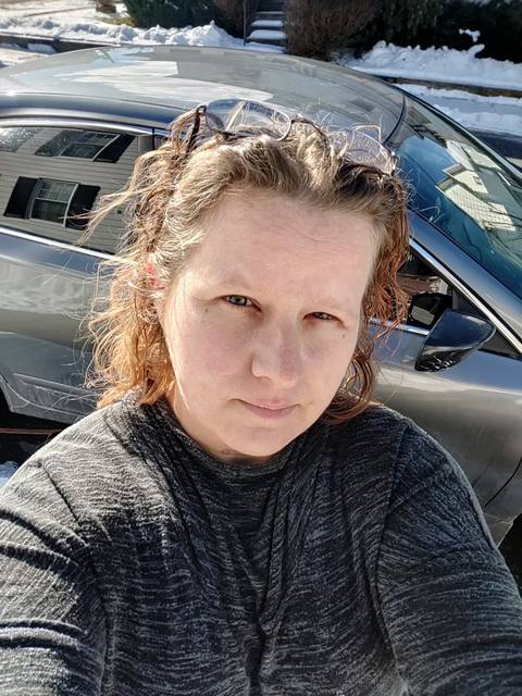 @tattedmamaw @tattedmamaw