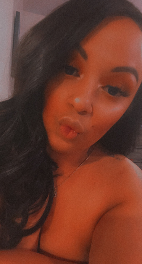 ThickRed‼️ profile picture