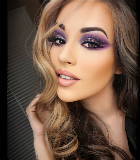 Alaina Grey profile picture