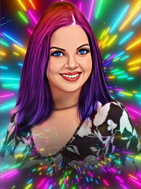 ari kajira profile picture