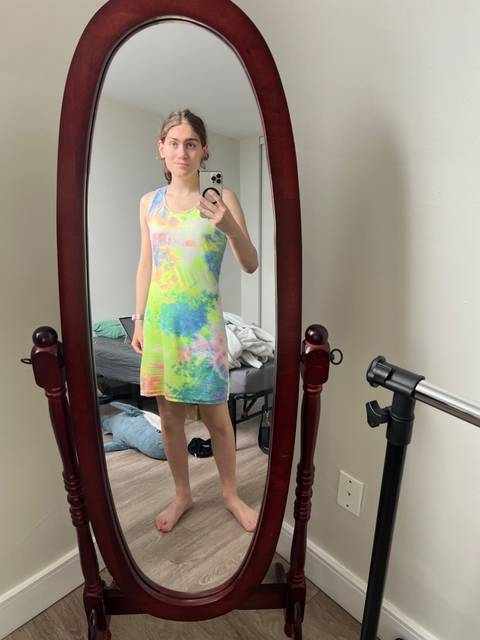 @xiakk nude xiakk nude