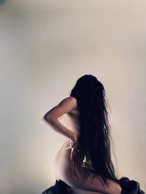 @mxruin @mxruin