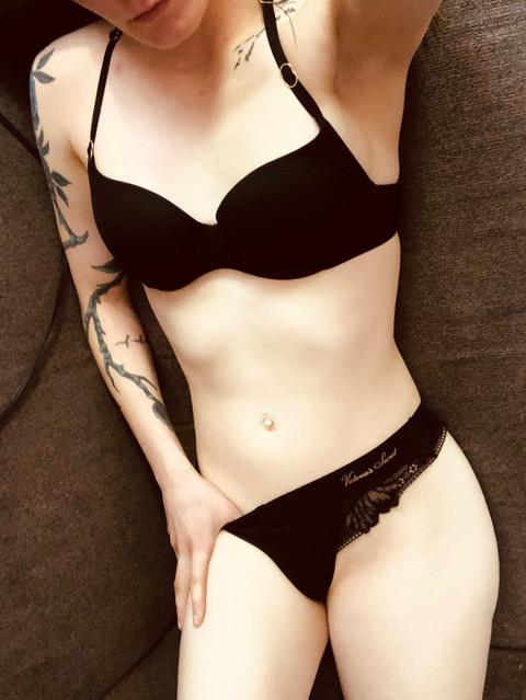 Michelle profile picture