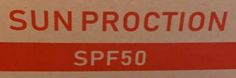 @notamelia nude notamelia nude