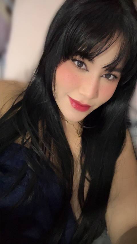 @victoriaguache @victoriaguache