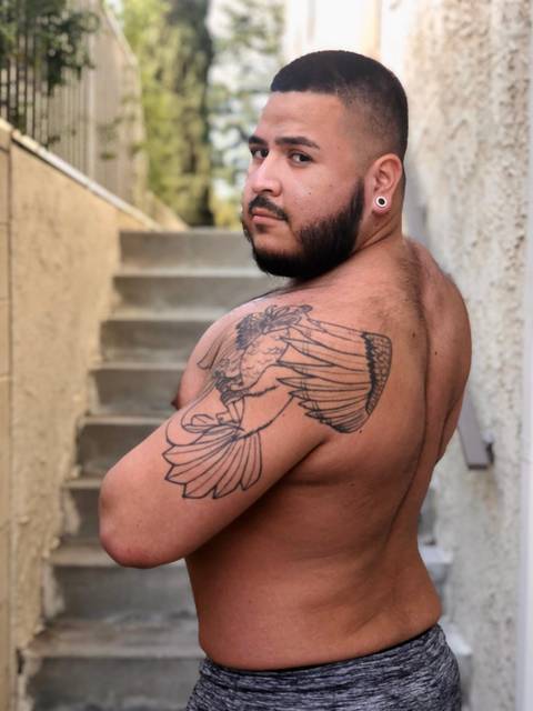 @beefbearrito @beefbearrito