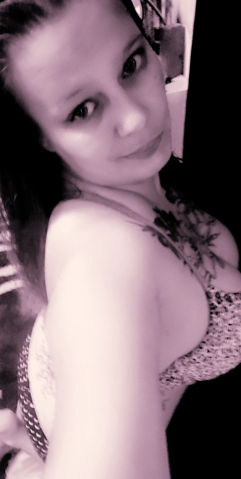 š¤B3autiful_Disast3rš¤ profile picture