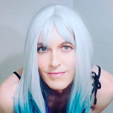@leonaincubo @leonaincubo