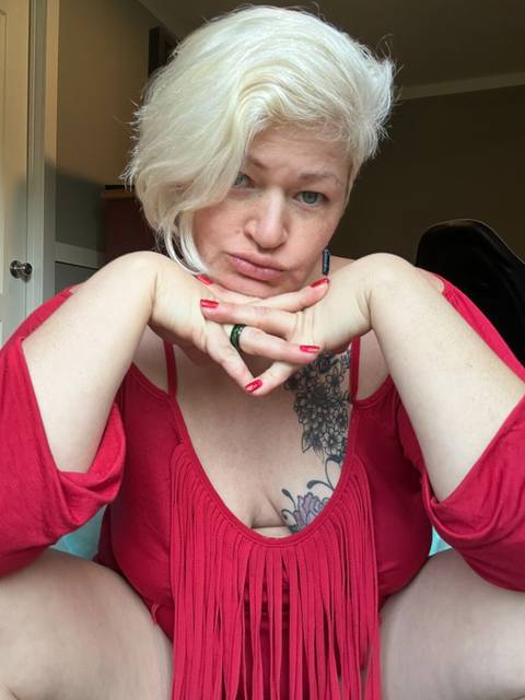 @lalababydollnsfw @lalababydollnsfw