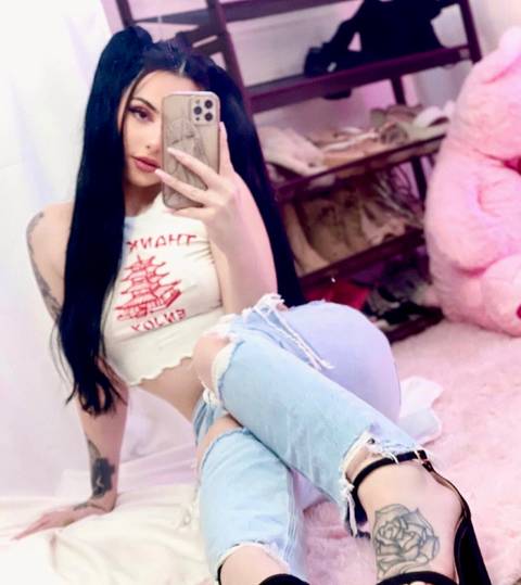 @badbbyangel @badbbyangel