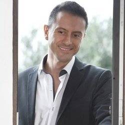 @ricosimmonsx @ricosimmonsx