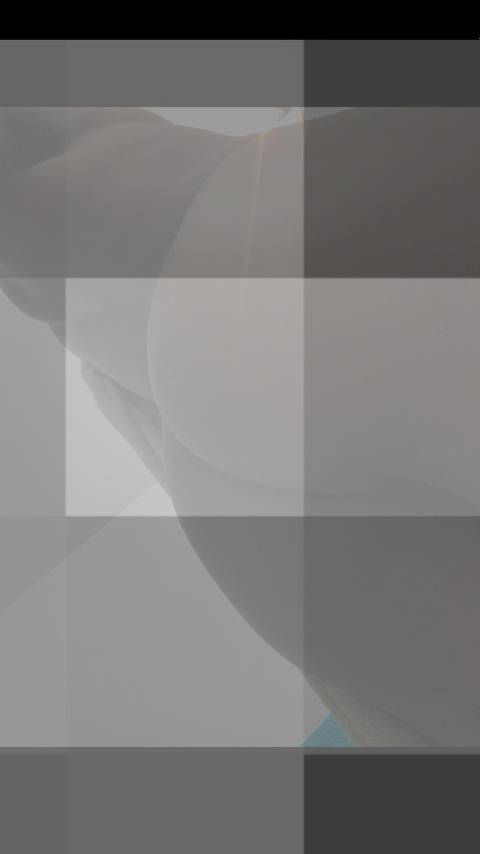 @dannygotkashhhh nude dannygotkashhhh nude