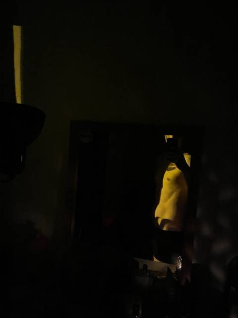@return2 @return2