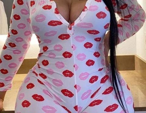 @babess122 @babess122
