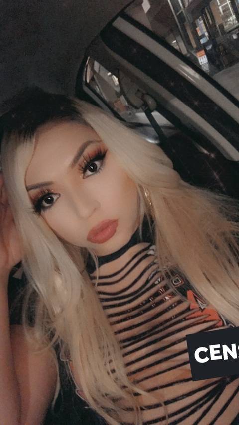 @kristenjolene @kristenjolene