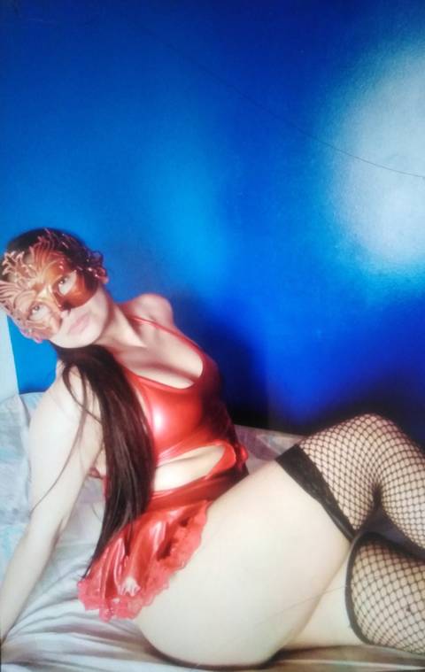 @aylinf nude aylinf nude